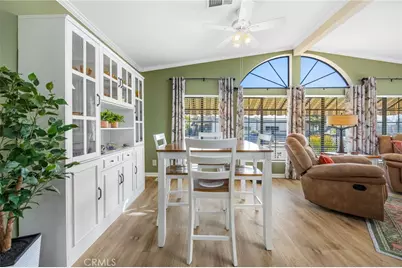 29135 Via Zapata, Murrieta, CA 92563 - Photo 8