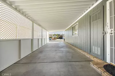 29135 Via Zapata, Murrieta, CA 92563 - Photo 28