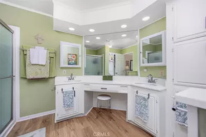 29135 Via Zapata, Murrieta, CA 92563 - Photo 18