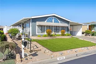 29135 Via Zapata, Murrieta, CA 92563 - Photo 38
