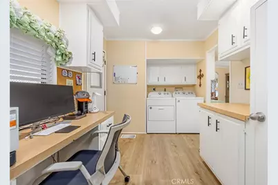 29135 Via Zapata, Murrieta, CA 92563 - Photo 20