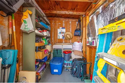 29135 Via Zapata, Murrieta, CA 92563 - Photo 28