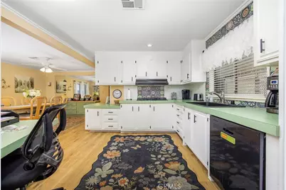 29135 Via Zapata, Murrieta, CA 92563 - Photo 10