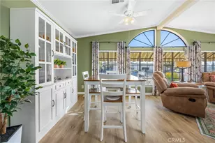 29135 Via Zapata, Murrieta, CA 92563 - Photo 4