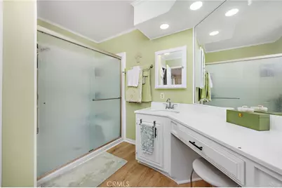 29135 Via Zapata, Murrieta, CA 92563 - Photo 22