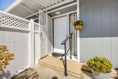 29135 Via Zapata, Murrieta, CA 92563 - Photo 32
