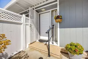 29135 Via Zapata, Murrieta, CA 92563 - Photo 32