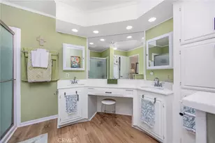 29135 Via Zapata, Murrieta, CA 92563 - Photo 24