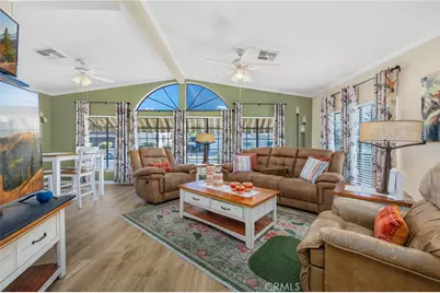 29135 Via Zapata, Murrieta, CA 92563 - Photo 6