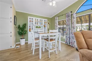 29135 Via Zapata, Murrieta, CA 92563 - Photo 6