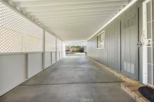 29135 Via Zapata, Murrieta, CA 92563 - Photo 20