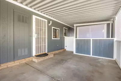 29135 Via Zapata, Murrieta, CA 92563 - Photo 30