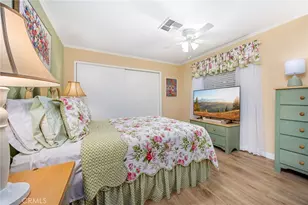 29135 Via Zapata, Murrieta, CA 92563 - Photo 14
