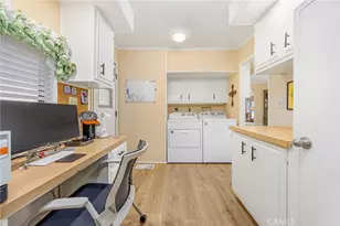 29135 Via Zapata, Murrieta, CA 92563 - Photo 34