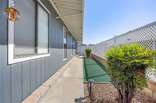 29135 Via Zapata, Murrieta, CA 92563 - Photo 30