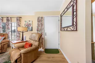 29135 Via Zapata, Murrieta, CA 92563 - Photo 36