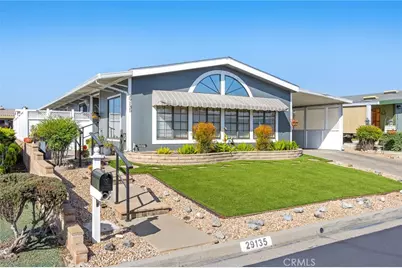 29135 Via Zapata, Murrieta, CA 92563 - Photo 1