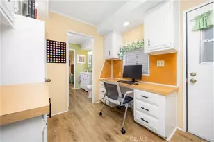 29135 Via Zapata, Murrieta, CA 92563 - Photo 18