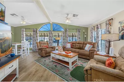 29135 Via Zapata, Murrieta, CA 92563 - Photo 2