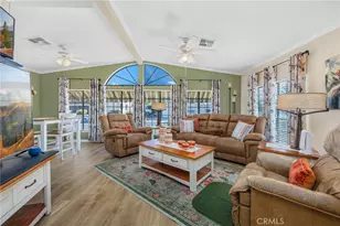 29135 Via Zapata, Murrieta, CA 92563 - Photo 2