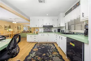 29135 Via Zapata, Murrieta, CA 92563 - Photo 12