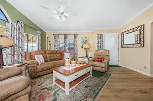29135 Via Zapata, Murrieta, CA 92563 - Photo 8
