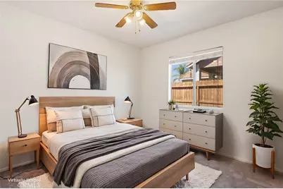 25482 Pegasus, Menifee, CA 92586 - Photo 22
