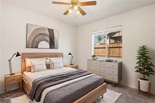 25482 Pegasus, Menifee, CA 92586 - Photo 22