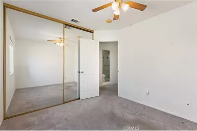 25482 Pegasus, Menifee, CA 92586 - Photo 24