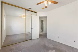 25482 Pegasus, Menifee, CA 92586 - Photo 24