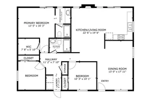 25482 Pegasus, Menifee, CA 92586 - Photo 32