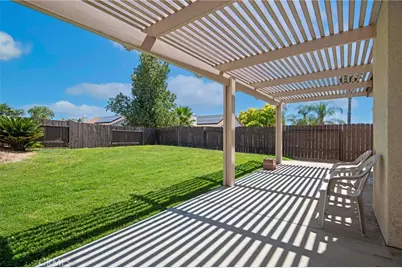25482 Pegasus, Menifee, CA 92586 - Photo 26