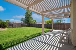 25482 Pegasus, Menifee, CA 92586 - Photo 26