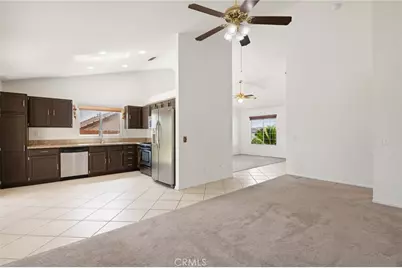 25482 Pegasus, Menifee, CA 92586 - Photo 8