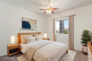 25482 Pegasus, Menifee, CA 92586 - Photo 18
