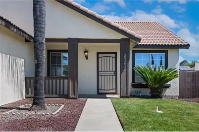 25482 Pegasus, Menifee, CA 92586 - Photo 2