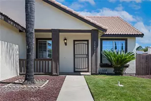 25482 Pegasus, Menifee, CA 92586 - Photo 2