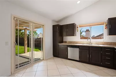 25482 Pegasus, Menifee, CA 92586 - Photo 10