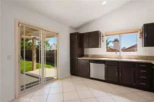 25482 Pegasus, Menifee, CA 92586 - Photo 10