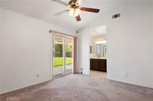 25482 Pegasus, Menifee, CA 92586 - Photo 14