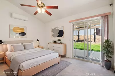 25482 Pegasus, Menifee, CA 92586 - Photo 12