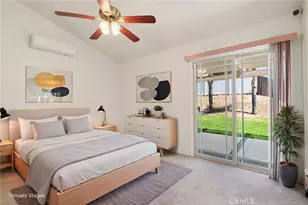 25482 Pegasus, Menifee, CA 92586 - Photo 12