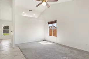 25482 Pegasus, Menifee, CA 92586 - Photo 4