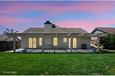 25482 Pegasus, Menifee, CA 92586 - Photo 30