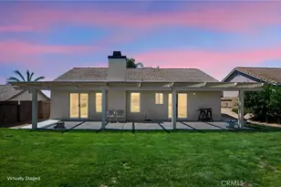 25482 Pegasus, Menifee, CA 92586 - Photo 30