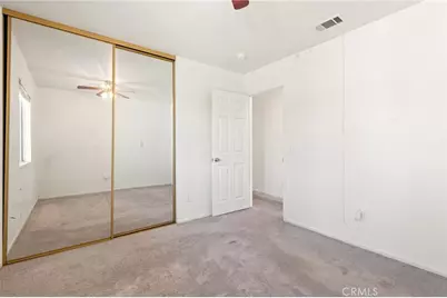25482 Pegasus, Menifee, CA 92586 - Photo 20
