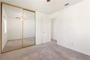 25482 Pegasus, Menifee, CA 92586 - Photo 20