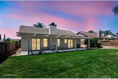 25482 Pegasus, Menifee, CA 92586 - Photo 28