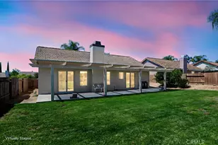 25482 Pegasus, Menifee, CA 92586 - Photo 28