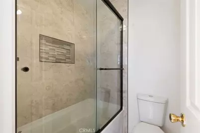 25482 Pegasus, Menifee, CA 92586 - Photo 16